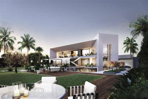 buy versace home condominiums ksa|versace homes shams ar riyadh.